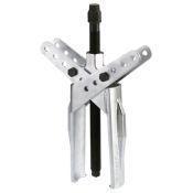 Facom Buitentrekker Met Brede Bek, Grote Capaciteit U.34