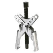 Facom Buitentrekkers Met Brede Bekken U.35