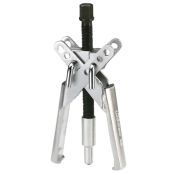 Facom Buitentrekkers Met Brede Bekken U.35L