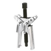 Facom Buitentrekkers Met Brede Bekken U.35P