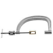 Facom Klepveertang M.slagmech. U.43la U.43LA