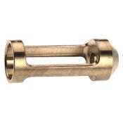 Facom Klepschoteldrukker  U.43la16a U.43LA16A