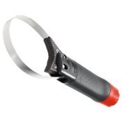 Facom Oliefiltersleutel U.46ACL