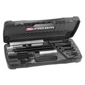 Facom Set Voor Serviceonderhoud U.49Pj1