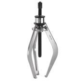 Facom Buitentrekkers U.306-180