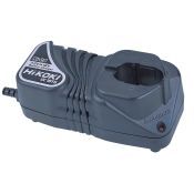 Hikoki Universele Oplader Uc18ygw0z UC18YGW0Z