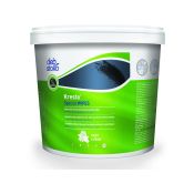 Deb Kresto Special Wipes Ult150w ULT150W