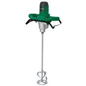 Hikoki Laz mixer um12vst um12vst2uaz UM12VST2UAZ