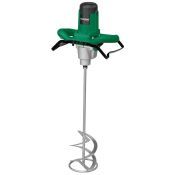 Hikoki Mixer UM16VST