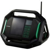 Hikoki Radio W4 Ur18Dsal