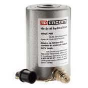 Facom Uwg Holle Vijzels Uwg.330 UWG.330