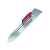 Melkmeisje Vloerspaan Spits  500x110x80 500X110X80