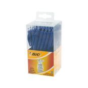 Bic Pennen Prijs per stuk Bic Pennen Blauw