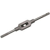 VÖLKEL Verstelbare taphouder M5-M20