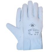 Oxxa® Officiershandschoen 11-418