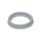 Storz Zuig/Pers Afdichtsringen