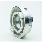 Verloopstuk NOK 66 - 81