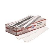 Oerlikon Lassteentjes Keraline Tf3- 13 Mm