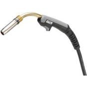 Parker Lastoorts 360a