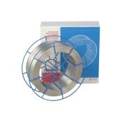 Oerlikon Lasdraad Inertfil 316lsi Tbv Roestvaststaal 15kg 1.0x 15kg 1.0X 15KG