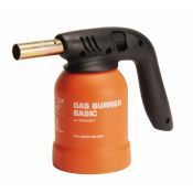 Soldeerbrander Basic 3000