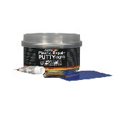 MOTIP Kunststofplamuur 408gr 59