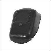 Handlaskap - Weldy 100X120mm