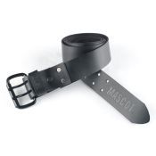 Mascot Riem Zwart