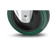 Zwenkwiel 46.56 80X60 100MM