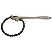 Midlock Kettingsleutel 12-W 60-120mm