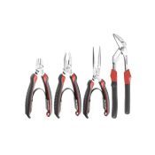 Facom Tangenset 4-Delig CPE.A1B