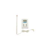 - Laser dig.thermometer -50 < +200 graden Z-5573