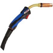 Abicor Binzel MIG pistool MB EVO PRO 501D