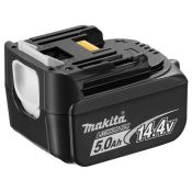 Makita Accu BL1430B LXT 14,4 V 3,0Ah 197615-3
