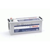 Bosch Accu T4075