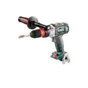 Metabo Accu-tapmachine Gb 18 Ltx Bl Q I /  Body