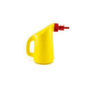 Zeca Accuvulkan 2L 298