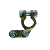 - Accupoolklem + D21045 8001K/70