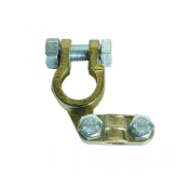 - Accupoolklem - D21046/5 8002K/70