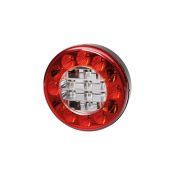 Hella Achterlicht Hella