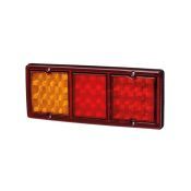 Hella Achterlicht Hella