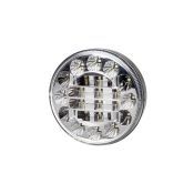 Hella Achteruitrijlicht Hella