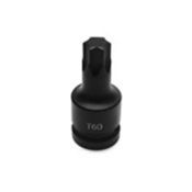 Action Slagdop DO64742050 -  3/4" x T50 Torx®