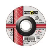 Flexovit Industrial Line Afbraamschijf 230x22,2mm