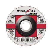 Flexovit Afbraamschijf