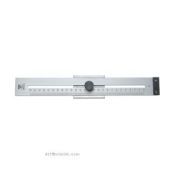 Wezu Afschrijfliniaal 298