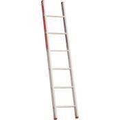 Alga Enkele Ladder Alpine Ael106 1x6 AEL106 1X6