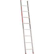 Alga Enkele Ladder Alpine Ael108 1x8 AEL108 1X8