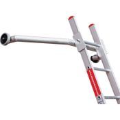 Alga Muurafstandshouder Alga Mafh MAFH