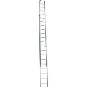 Alga Opsteekladder Empire Eol216 2x16 EOL216 2X16